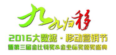 熱云監(jiān)測產(chǎn)品榮獲 2016最佳數(shù)據(jù)監(jiān)測分析工具