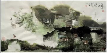 史海鉤沉 人生六智 立得正,行得穩,想得開,放得下,吃得飽,睡得香 孫武