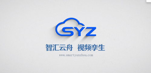 數(shù)字孿生項目 突破技術(shù)難關(guān),引領未來發(fā)展