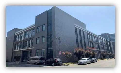 構(gòu)建云計算產(chǎn)業(yè)生態(tài)圈，成都智造新技術(shù)新產(chǎn)品云對接今日舉行